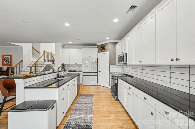 13719 Daltrey Lane, Charlotte, NC 28277