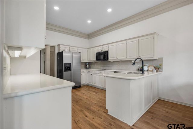 1680 Tall Timber Dr., Tyler, TX 75703