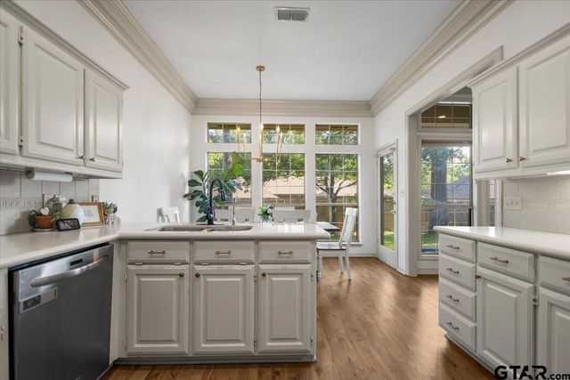 1680 Tall Timber Dr., Tyler, TX 75703