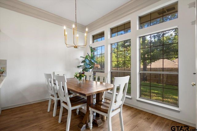 1680 Tall Timber Dr., Tyler, TX 75703