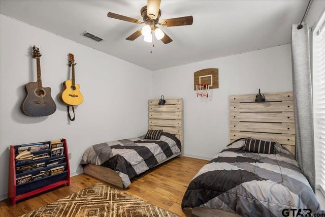 1680 Tall Timber Dr., Tyler, TX 75703