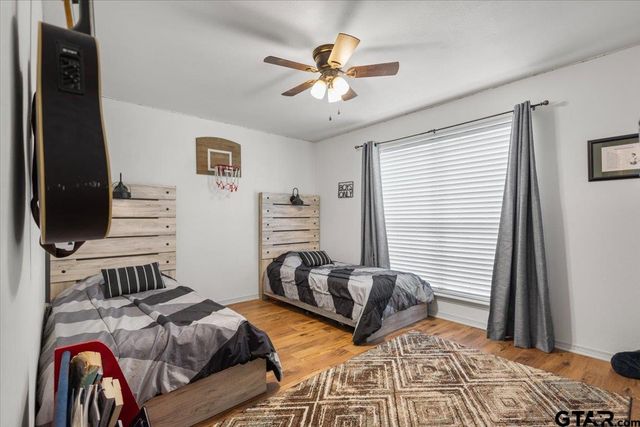 1680 Tall Timber Dr., Tyler, TX 75703