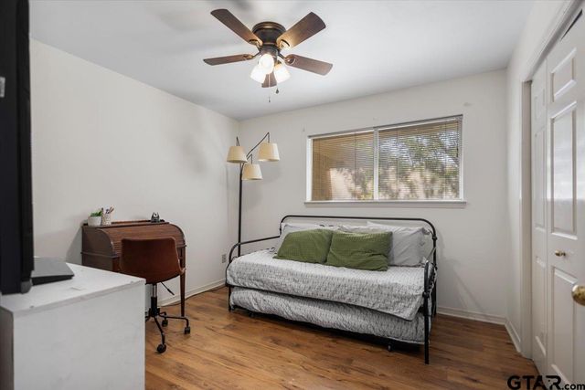 1680 Tall Timber Dr., Tyler, TX 75703