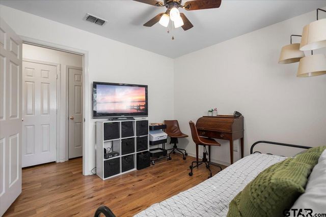 1680 Tall Timber Dr., Tyler, TX 75703
