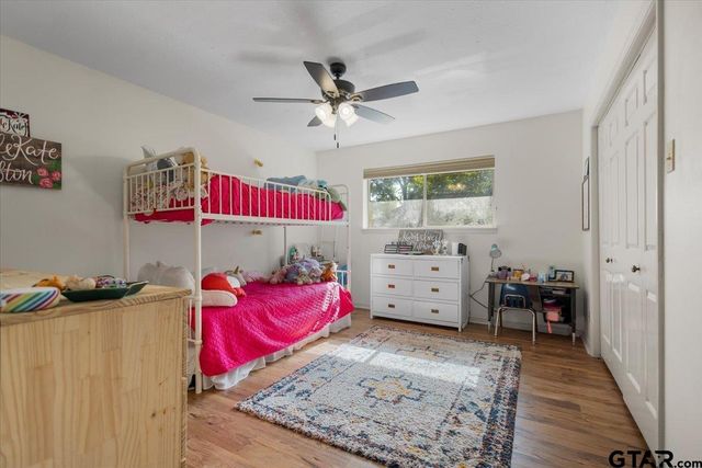 1680 Tall Timber Dr., Tyler, TX 75703