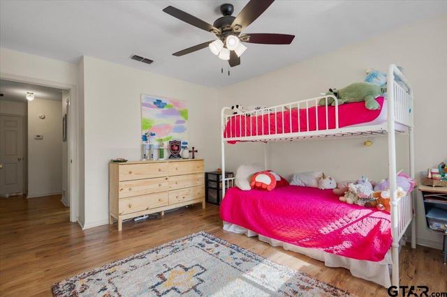1680 Tall Timber Dr., Tyler, TX 75703