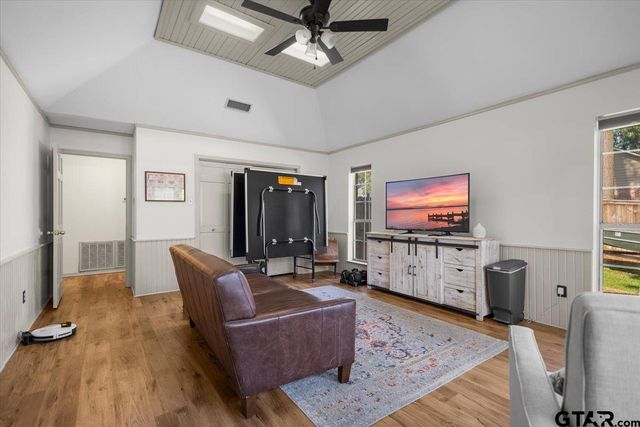 1680 Tall Timber Dr., Tyler, TX 75703