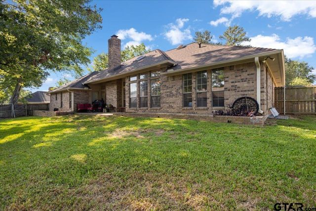 1680 Tall Timber Dr., Tyler, TX 75703