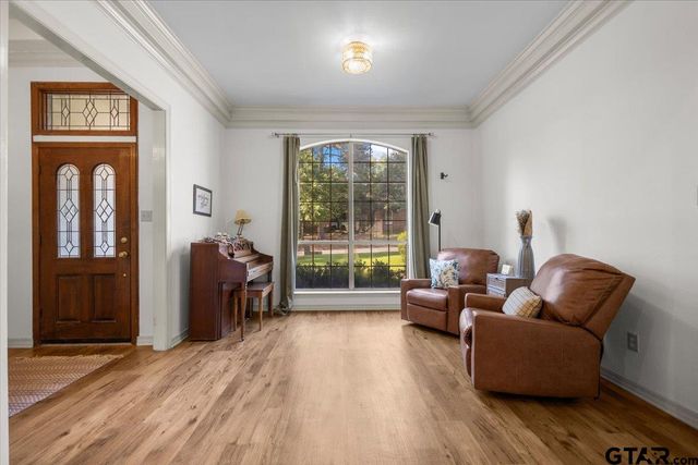 1680 Tall Timber Dr., Tyler, TX 75703
