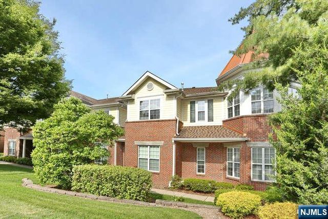 187 Paterson Avenue 2, Midland Park, NJ 07432