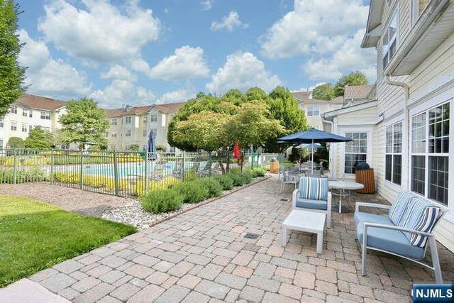 187 Paterson Avenue 2, Midland Park, NJ 07432