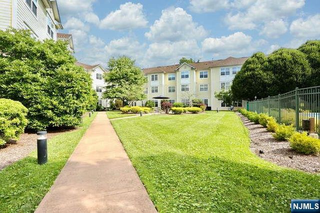 187 Paterson Avenue 2, Midland Park, NJ 07432