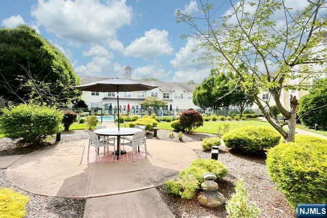 187 Paterson Avenue 2, Midland Park, NJ 07432
