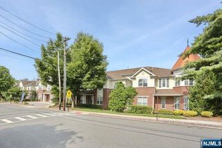 187 Paterson Avenue 2, Midland Park, NJ 07432
