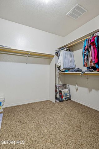 344 EMERALD SKY Place, Horizon City, TX 79928