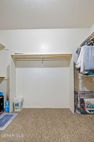 344 EMERALD SKY Place, Horizon City, TX 79928