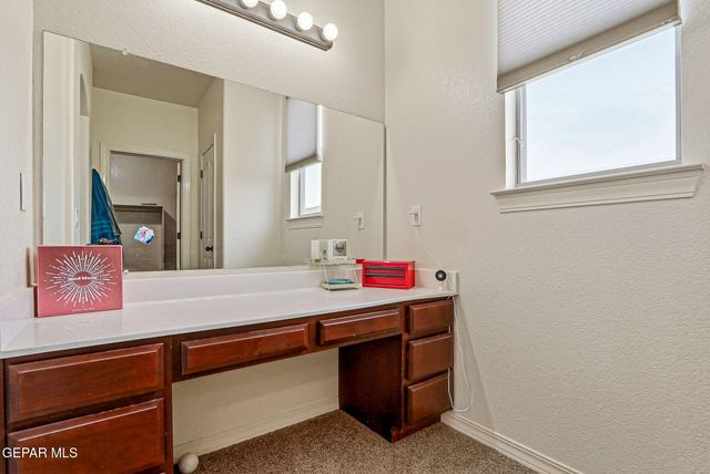 344 EMERALD SKY Place, Horizon City, TX 79928