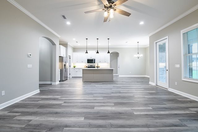 109 Loblolly Lane, Enterprise, AL 36330