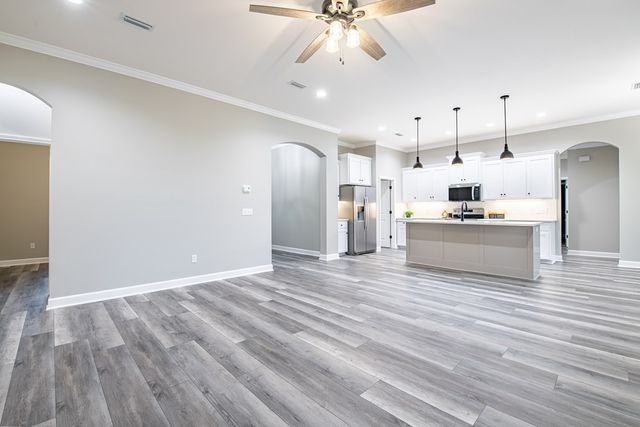 109 Loblolly Lane, Enterprise, AL 36330