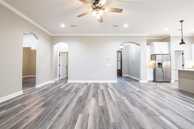 109 Loblolly Lane, Enterprise, AL 36330