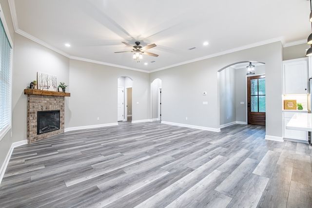 109 Loblolly Lane, Enterprise, AL 36330