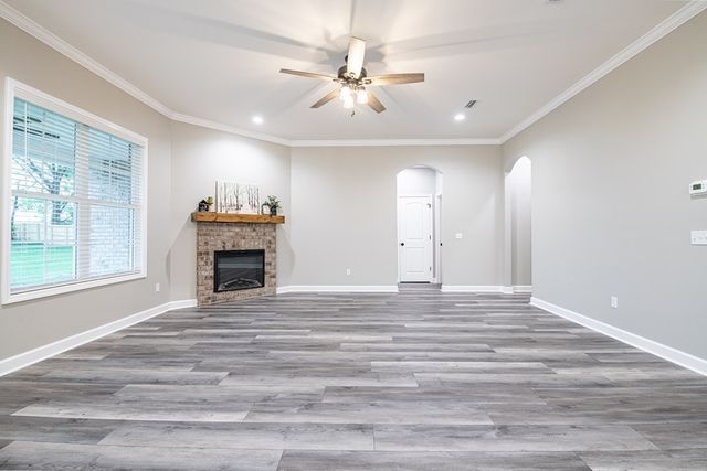 109 Loblolly Lane, Enterprise, AL 36330