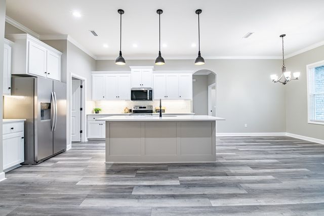 109 Loblolly Lane, Enterprise, AL 36330