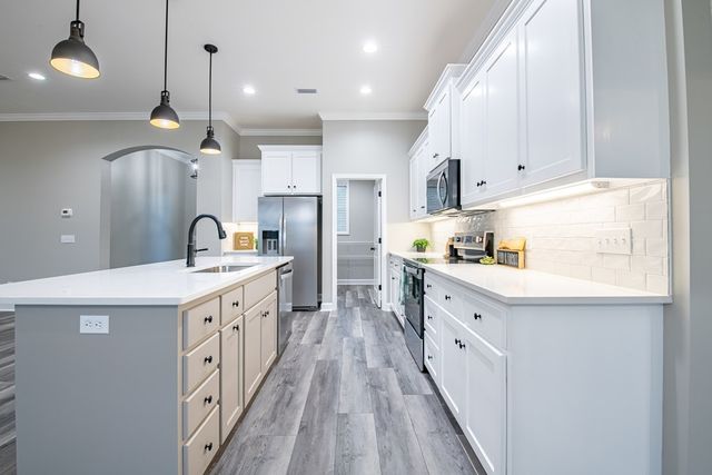 109 Loblolly Lane, Enterprise, AL 36330