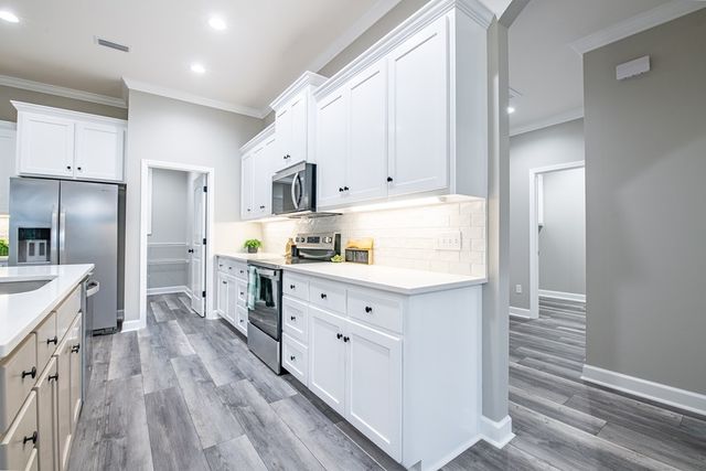 109 Loblolly Lane, Enterprise, AL 36330