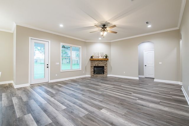 109 Loblolly Lane, Enterprise, AL 36330