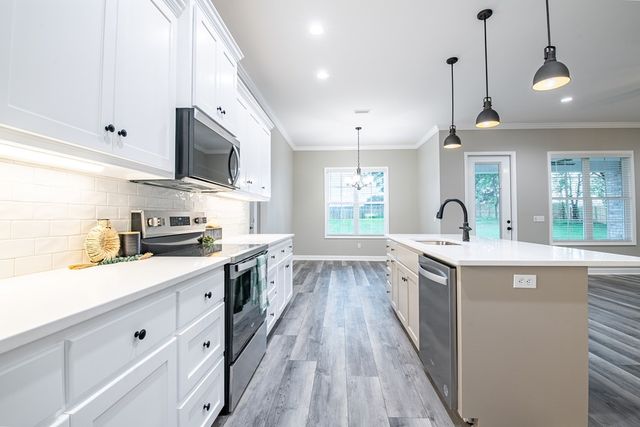 109 Loblolly Lane, Enterprise, AL 36330