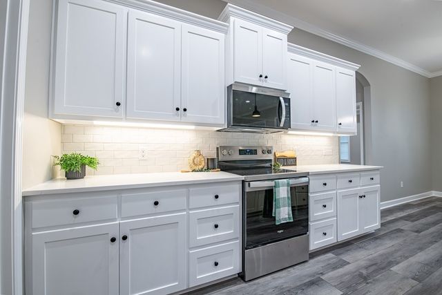 109 Loblolly Lane, Enterprise, AL 36330