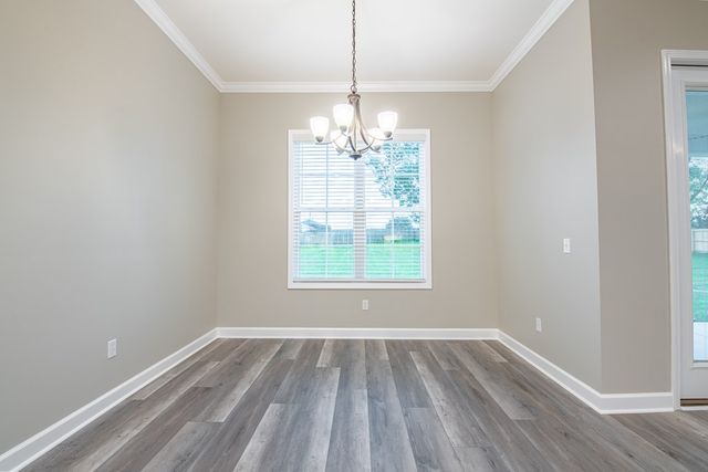 109 Loblolly Lane, Enterprise, AL 36330