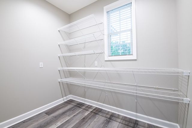 109 Loblolly Lane, Enterprise, AL 36330