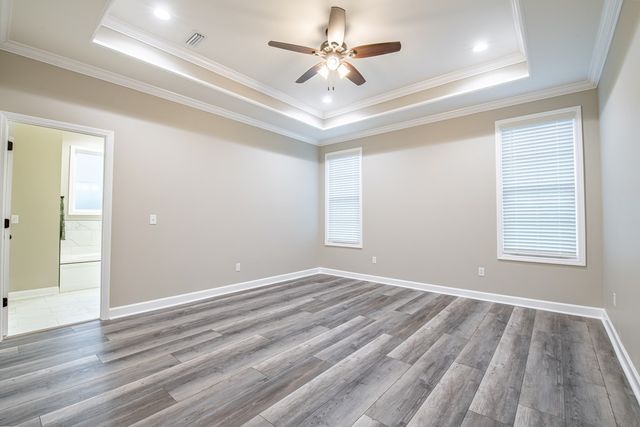 109 Loblolly Lane, Enterprise, AL 36330