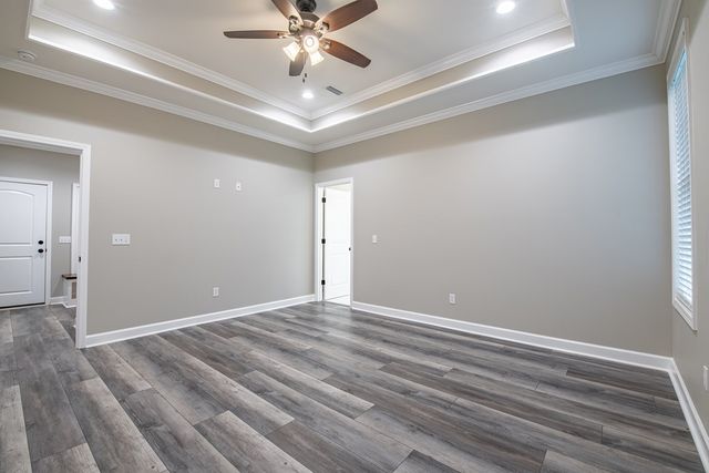 109 Loblolly Lane, Enterprise, AL 36330