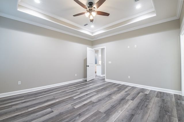 109 Loblolly Lane, Enterprise, AL 36330