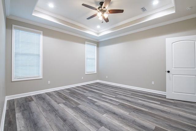 109 Loblolly Lane, Enterprise, AL 36330