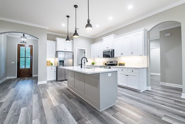 109 Loblolly Lane, Enterprise, AL 36330