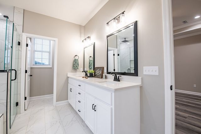 109 Loblolly Lane, Enterprise, AL 36330