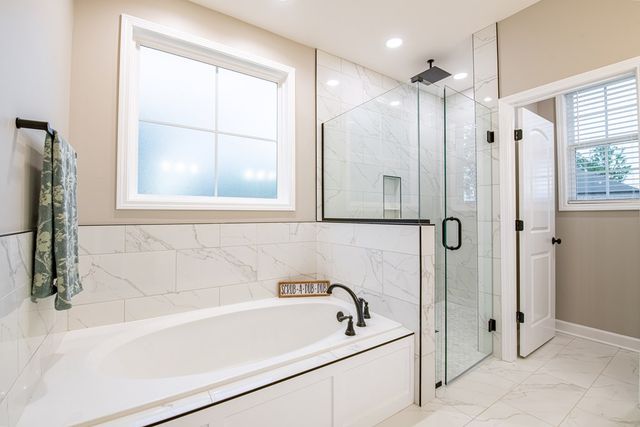 109 Loblolly Lane, Enterprise, AL 36330