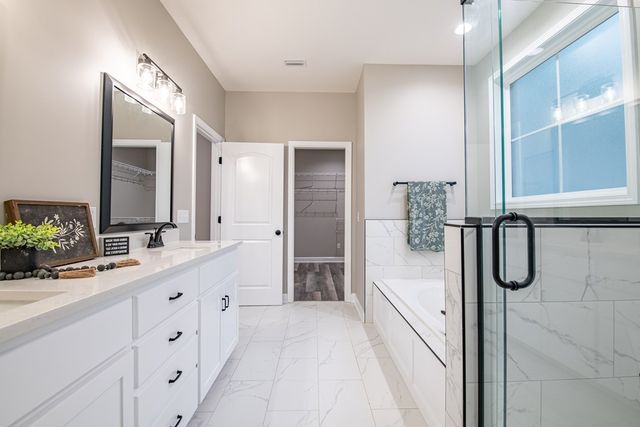 109 Loblolly Lane, Enterprise, AL 36330