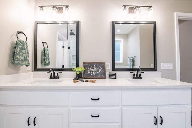 109 Loblolly Lane, Enterprise, AL 36330