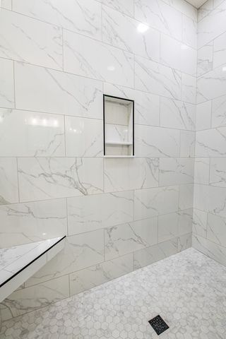 109 Loblolly Lane, Enterprise, AL 36330