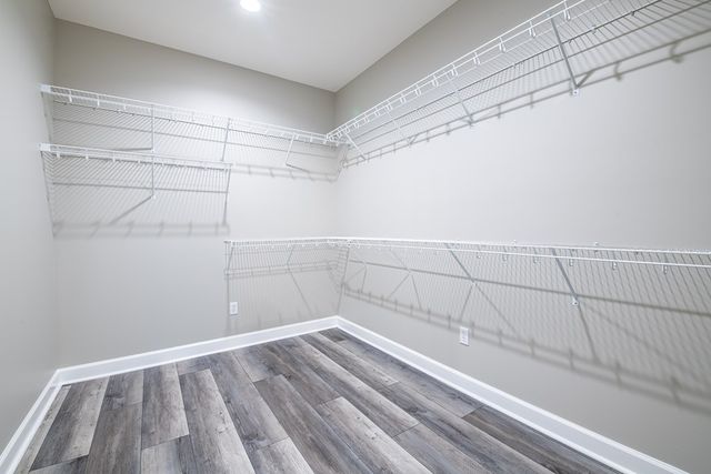 109 Loblolly Lane, Enterprise, AL 36330