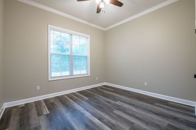 109 Loblolly Lane, Enterprise, AL 36330