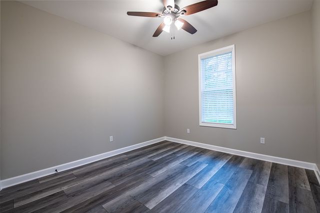 109 Loblolly Lane, Enterprise, AL 36330