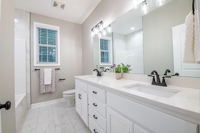 109 Loblolly Lane, Enterprise, AL 36330