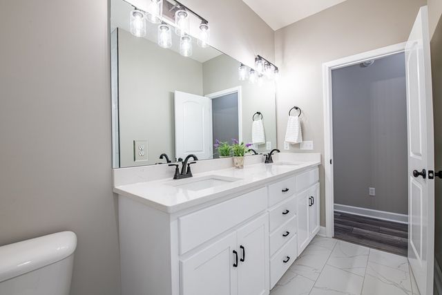 109 Loblolly Lane, Enterprise, AL 36330