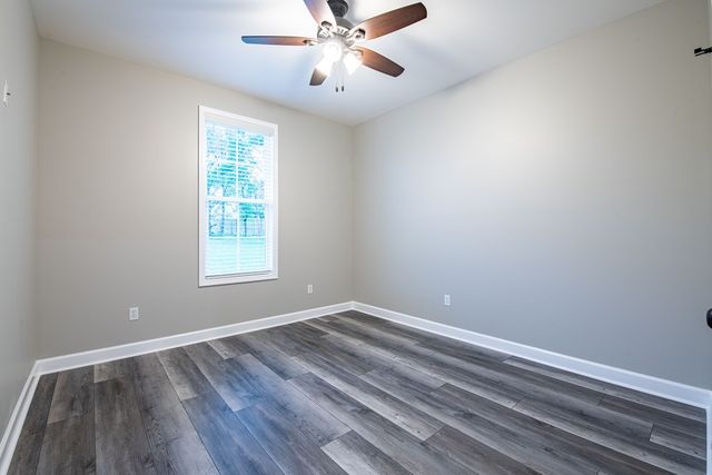 109 Loblolly Lane, Enterprise, AL 36330